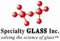 specialty_glass