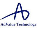AdValue Technology将赞助ACerS玻璃与光学材料事业部春季会议