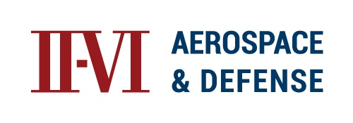 II-VI-Aerospace  -  Defense-Logo-Web-500x175（002）