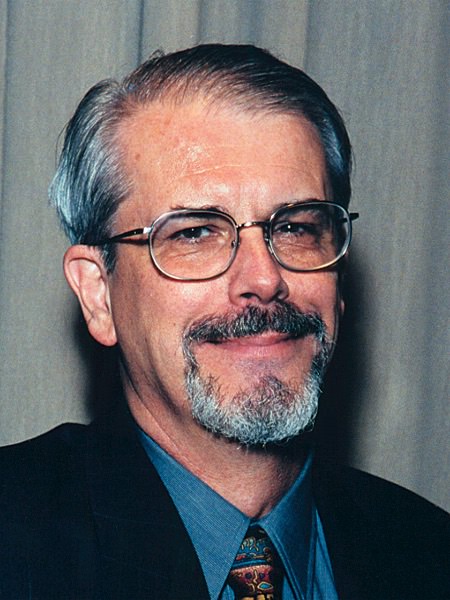Paul F.Becher 1999-2000