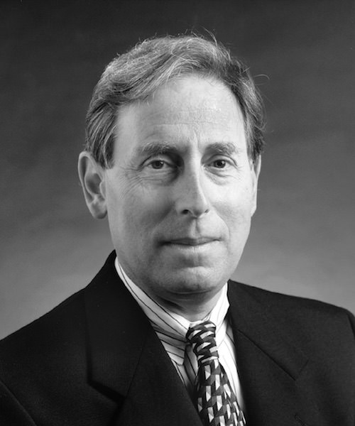 斯蒂芬W.Freiman 1998-1999