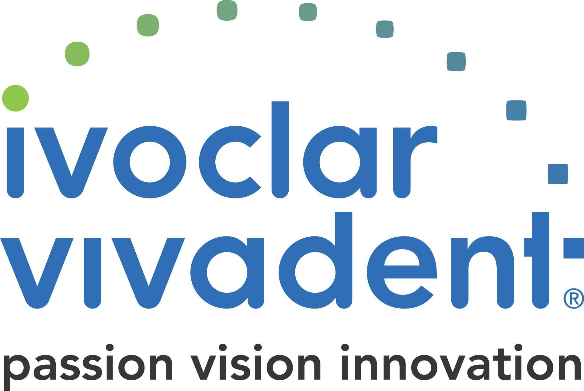IvoclarVivadent-Logo-CMYK-pvi