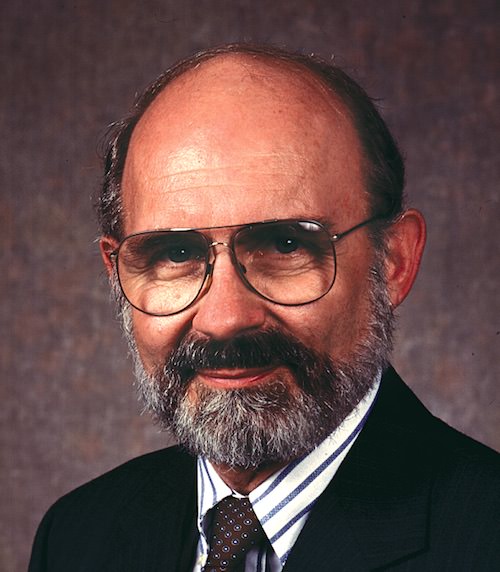 David W.Johnson Jr.1994-1995