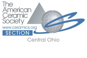 中央OhioSection.vert.logo-min