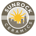sunrock_logo