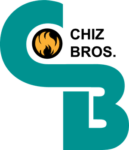 Chiz Bros-Logo