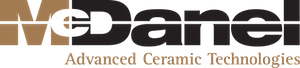 McDanel_logo_4C_2.25
