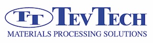TevTech标志