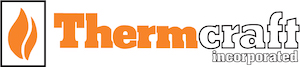 Thermcraft_logo
