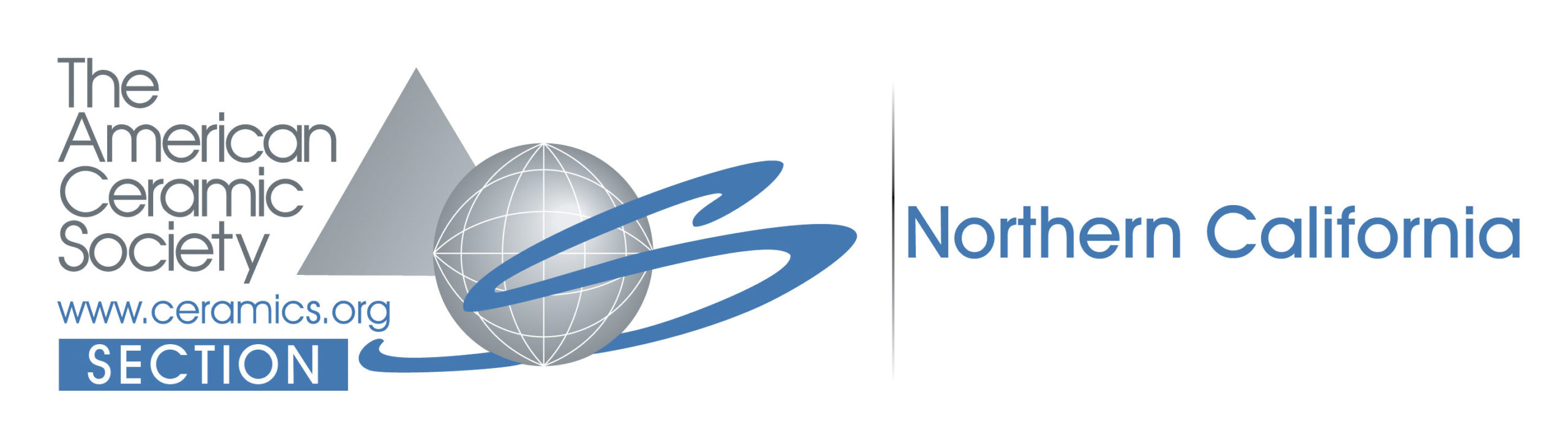 Section_hor-logo_northern加利福尼亚