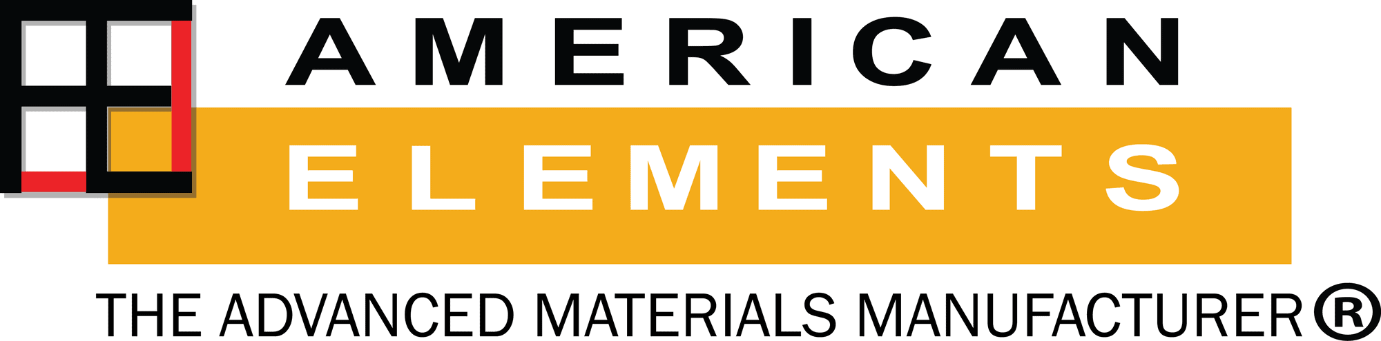 美国 - 元素 - 先进 - 技术陶瓷 - 粉末烧结 - 压电 - 储能 - 光电子玻璃