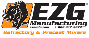 EZG_Logo_RefractoryMixers
