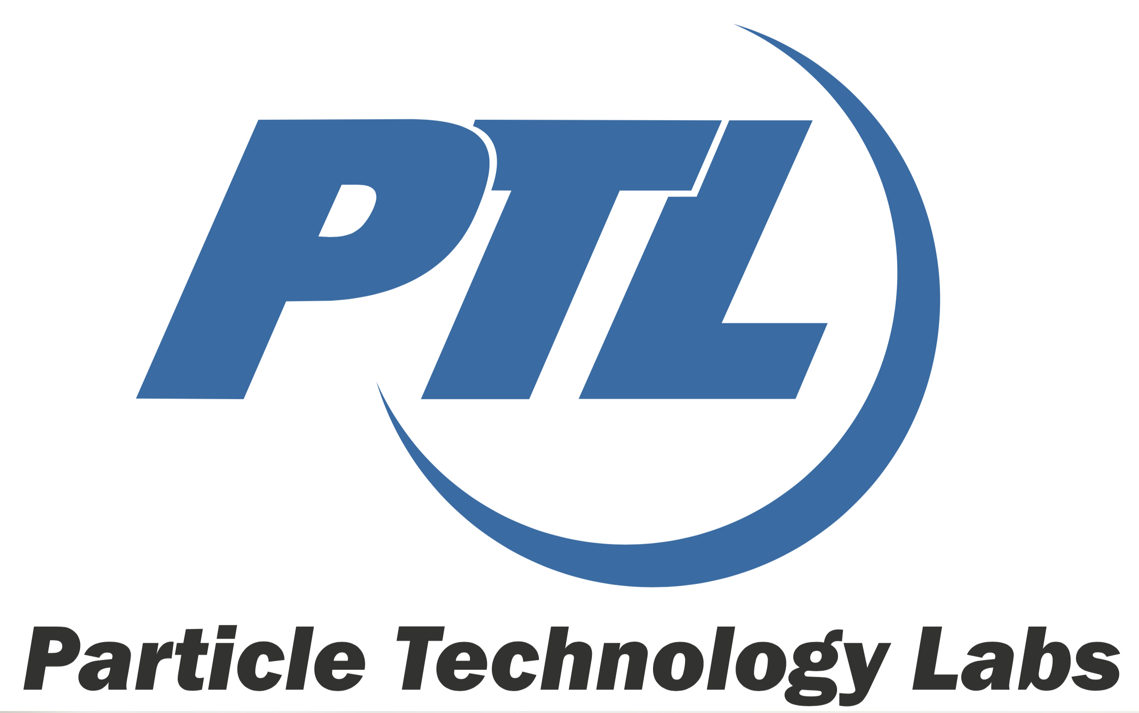 PTL_Logo_sq_2020