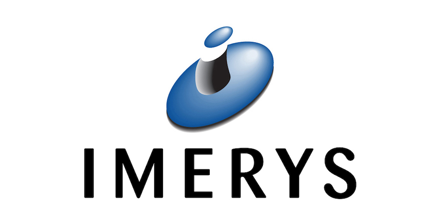 Imerys_logo_colour_3-5