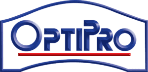 OptiPro_Logo.